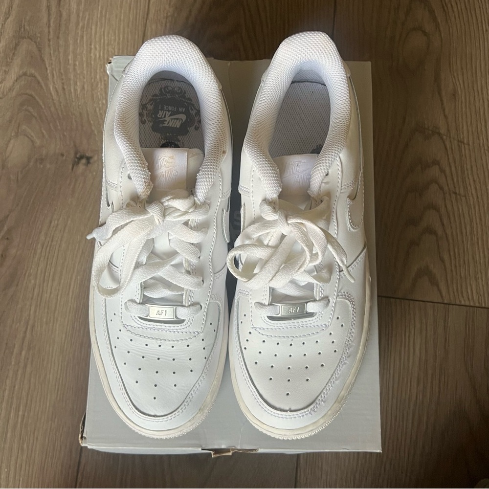 Nike AF1